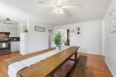 2412 Airline Drive, Brenham, TX 77833 - Photo 11