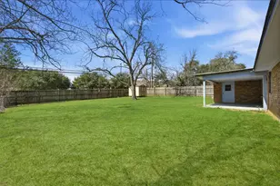 2412 Airline Dr, Brenham, TX 77833 - Photo 23
