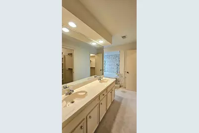 14118 Sandfield Drive, Houston, TX 77077 - Photo 11