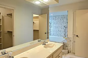 14118 Sandfield Dr, Houston, TX 77077 - Photo 11