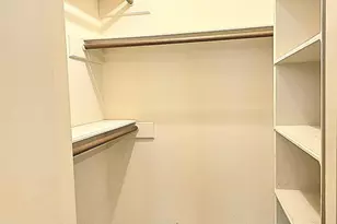 14118 Sandfield Dr, Houston, TX 77077 - Photo 17