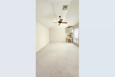 14118 Sandfield Drive, Houston, TX 77077 - Photo 9