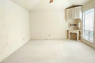 14118 Sandfield Dr, Houston, TX 77077 - Photo 9