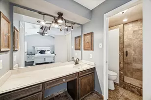 2319 Flamingo St, New Caney, TX 77357 - Photo 19