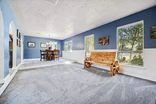 2319 Flamingo St, New Caney, TX 77357 - Photo 7