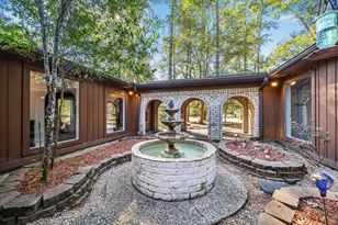 2319 Flamingo St, New Caney, TX 77357 - Photo 5