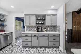 2319 Flamingo St, New Caney, TX 77357 - Photo 13