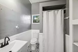 2319 Flamingo St, New Caney, TX 77357 - Photo 27