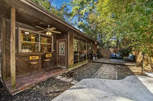 2319 Flamingo St, New Caney, TX 77357 - Photo 23