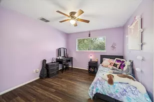 2319 Flamingo St, New Caney, TX 77357 - Photo 21