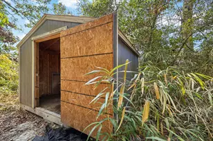 2319 Flamingo St, New Caney, TX 77357 - Photo 33