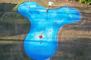 2319 Flamingo St, New Caney, TX 77357 - Photo 35