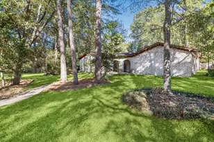 2319 Flamingo St, New Caney, TX 77357 - Photo 3