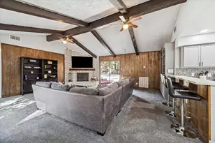 2319 Flamingo St, New Caney, TX 77357 - Photo 15