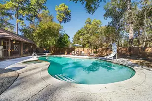 2319 Flamingo St, New Caney, TX 77357 - Photo 31