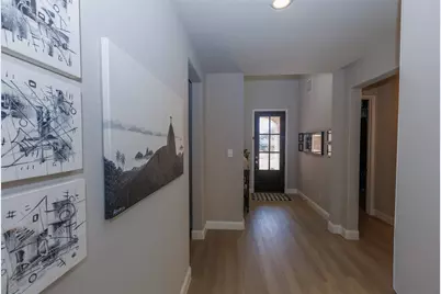 19626 Palomino Prairie Trail, Tomball, TX 77377 - Photo 21