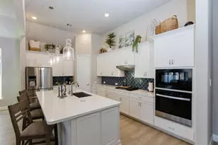 19626 Palomino Pr Trl, Tomball, TX 77377 - Photo 3