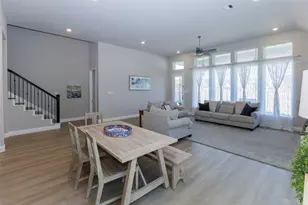 19626 Palomino Pr Trl, Tomball, TX 77377 - Photo 9