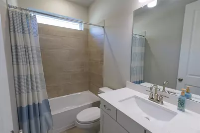 19626 Palomino Prairie Trail, Tomball, TX 77377 - Photo 19