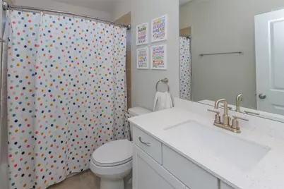 19626 Palomino Prairie Trail, Tomball, TX 77377 - Photo 27