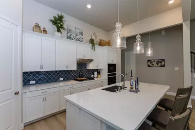 19626 Palomino Prairie Trail, Tomball, TX 77377 - Photo 5