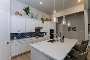 19626 Palomino Pr Trl, Tomball, TX 77377 - Photo 5