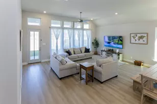 19626 Palomino Pr Trl, Tomball, TX 77377 - Photo 7