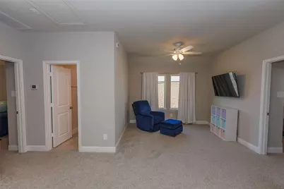 19626 Palomino Prairie Trail, Tomball, TX 77377 - Photo 23