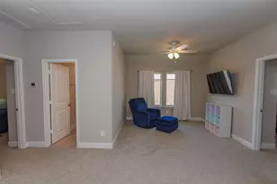 19626 Palomino Pr Trl, Tomball, TX 77377 - Photo 23