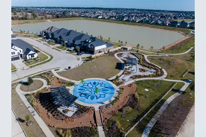 19626 Palomino Prairie Trail, Tomball, TX 77377 - Photo 33