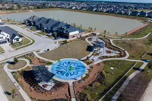 19626 Palomino Pr Trl, Tomball, TX 77377 - Photo 33