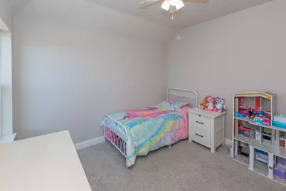 19626 Palomino Prairie Trail, Tomball, TX 77377 - Photo 29