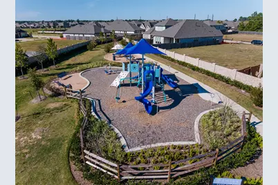 19626 Palomino Prairie Trail, Tomball, TX 77377 - Photo 37