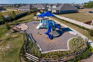 19626 Palomino Pr Trl, Tomball, TX 77377 - Photo 37