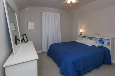 19626 Palomino Prairie Trail, Tomball, TX 77377 - Photo 25