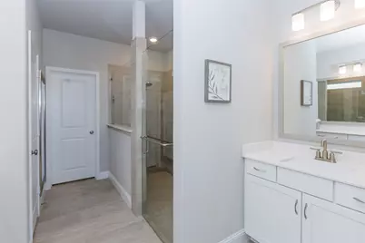 19626 Palomino Prairie Trail, Tomball, TX 77377 - Photo 13