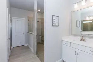 19626 Palomino Pr Trl, Tomball, TX 77377 - Photo 13