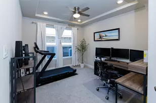 19626 Palomino Pr Trl, Tomball, TX 77377 - Photo 15