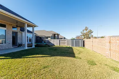 19626 Palomino Prairie Trail, Tomball, TX 77377 - Photo 31