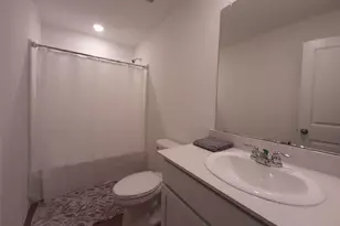 26802 Cenzontle Dr, Katy, TX 77493 - Photo 7