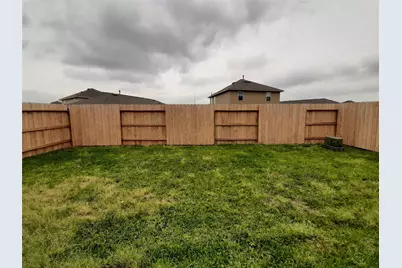 26802 Cenzontle Drive, Katy, TX 77493 - Photo 9