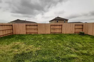 26802 Cenzontle Dr, Katy, TX 77493 - Photo 9