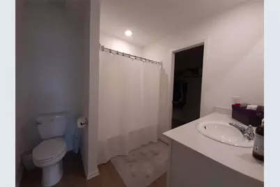 26802 Cenzontle Drive, Katy, TX 77493 - Photo 5