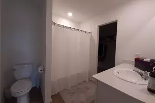 26802 Cenzontle Dr, Katy, TX 77493 - Photo 5