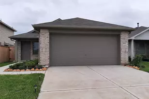 26802 Cenzontle Dr, Katy, TX 77493 - Photo 1