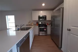 26802 Cenzontle Dr, Katy, TX 77493 - Photo 3