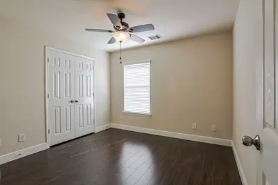 20507 Pink Granite Vly, Richmond, TX 77407 - Photo 25
