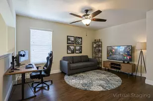 20507 Pink Granite Valley, Richmond, TX 77407 - Photo 35