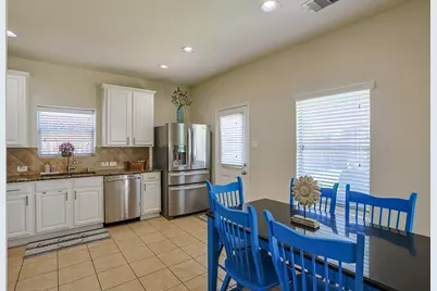 20507 Pink Granite Vly, Richmond, TX 77407 - Photo 11