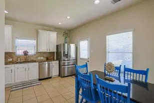 20507 Pink Granite Valley, Richmond, TX 77407 - Photo 11